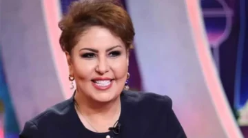 فجر السعيد تنتقد التحولات الدرامية في حلقات علي كلاي الأخيرة